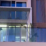 3M Villa, Green Coast Resort