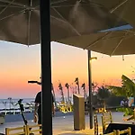 3M Villa, Green Coast Resort