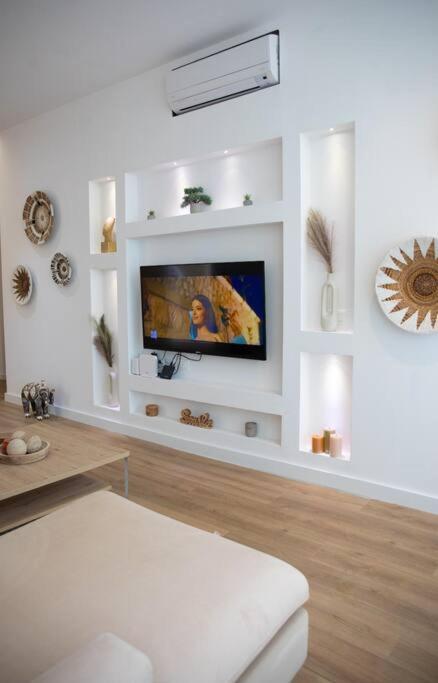 3m Villa, Coast Apartment