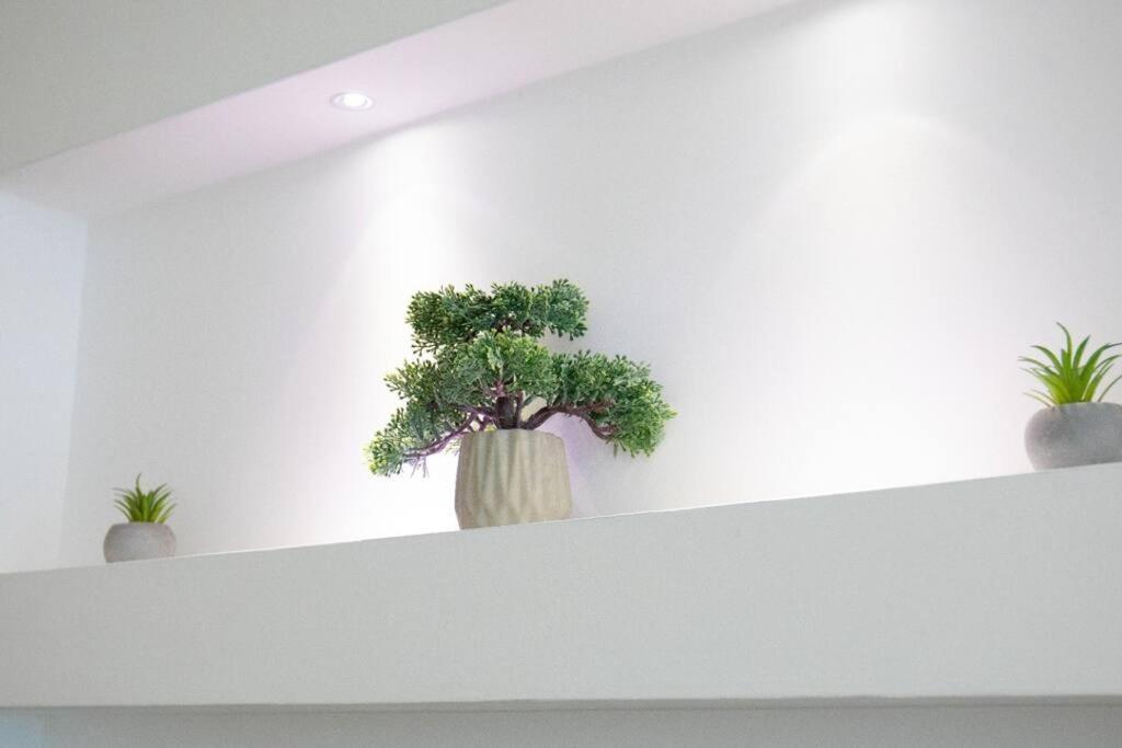 3m Villa, Coast Apartment *