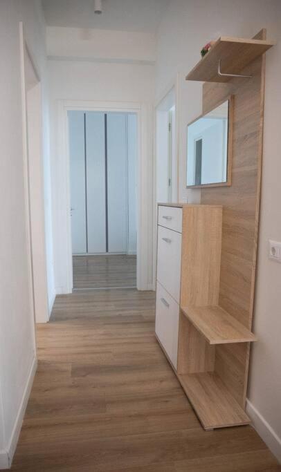 3m Villa, Coast Apartment Paljasa