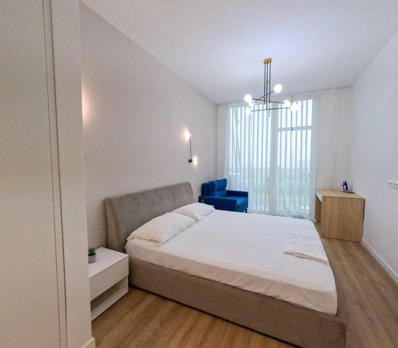 Apartment 3m Villa, Coast *