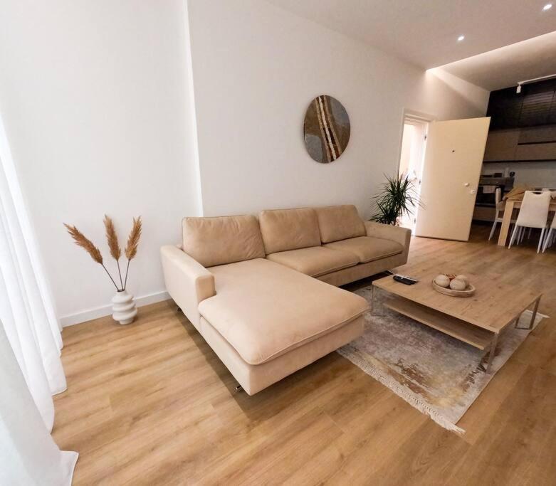 3m Villa, Coast