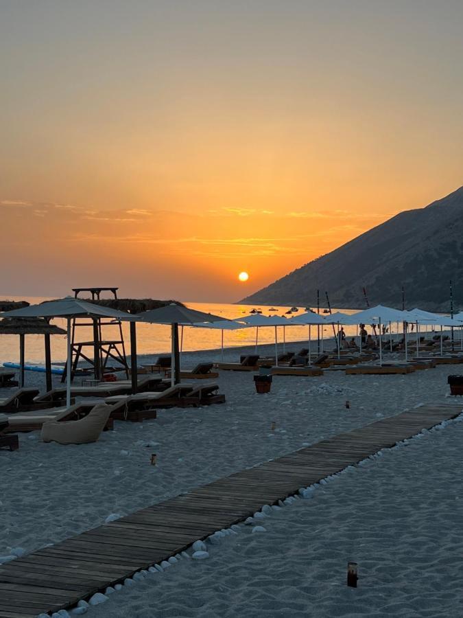 Apartment 3m Villa, Coast *
